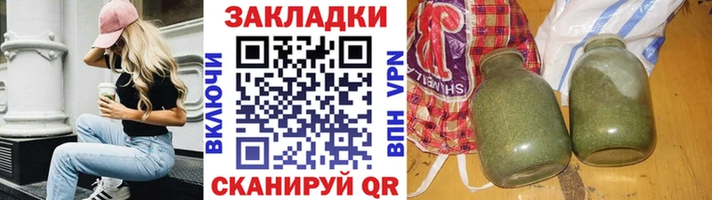 БУТИРАТ Кирово-Чепецк
