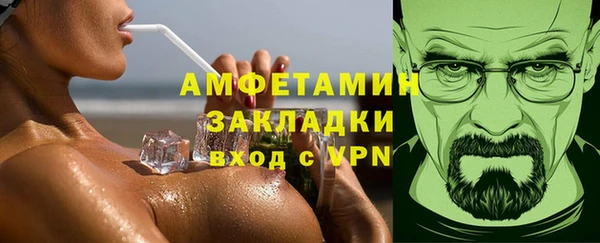 прущий лед Алзамай