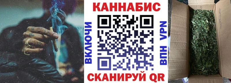 Шишки марихуана семена Кирово-Чепецк